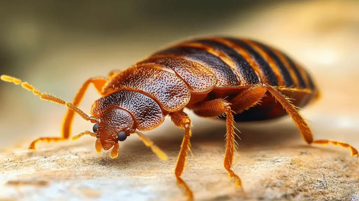 bed bug control near me webp