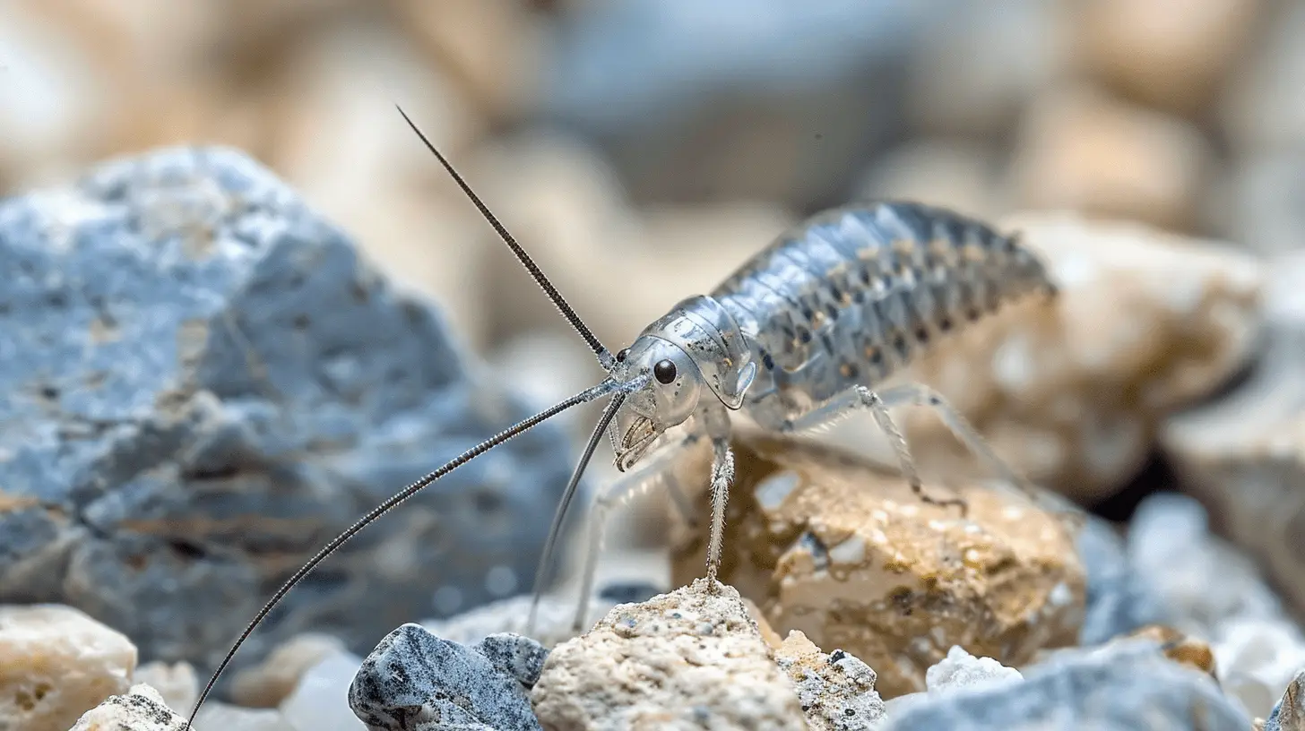 silverfish control near me png