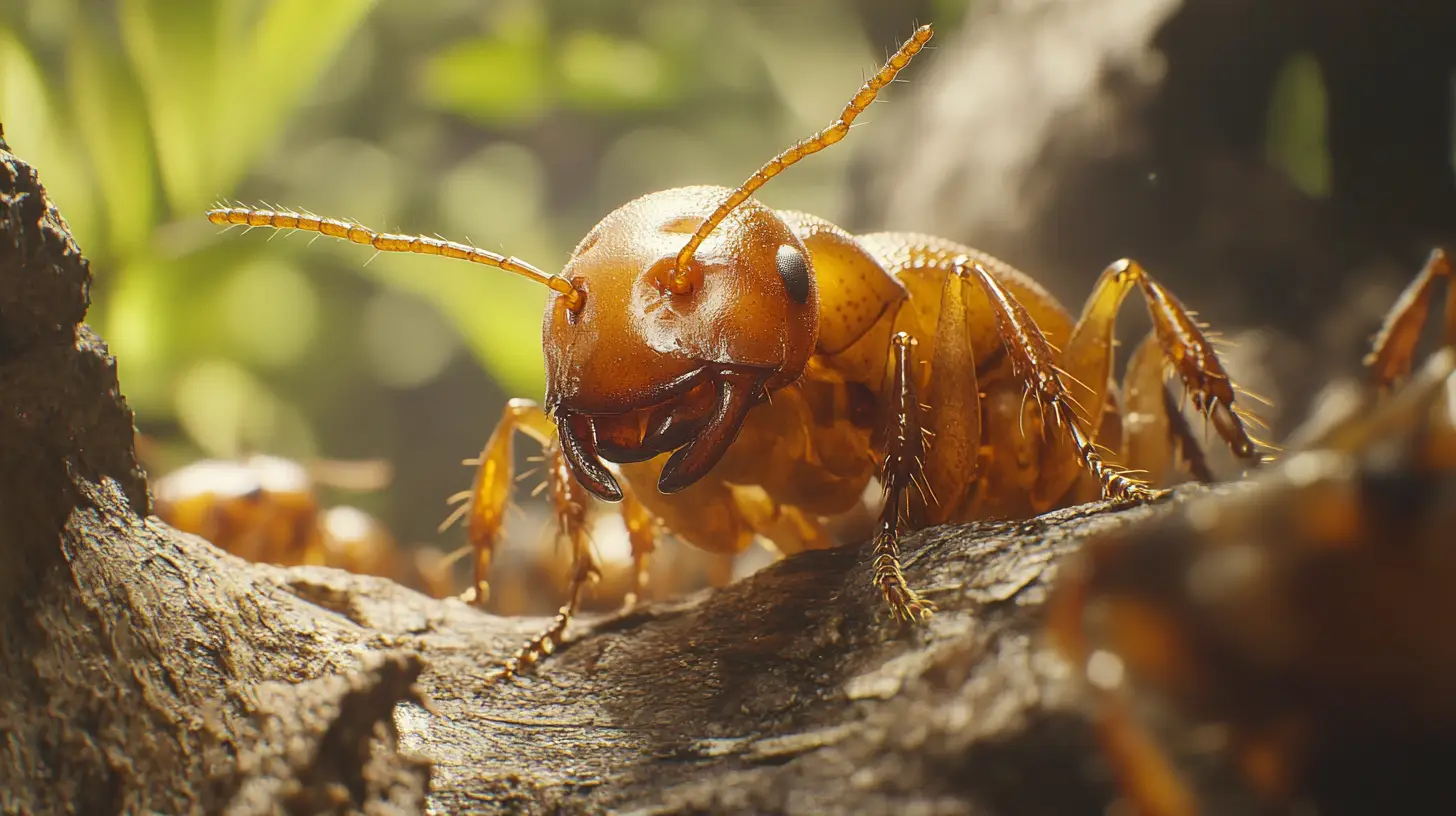 termite control near me png